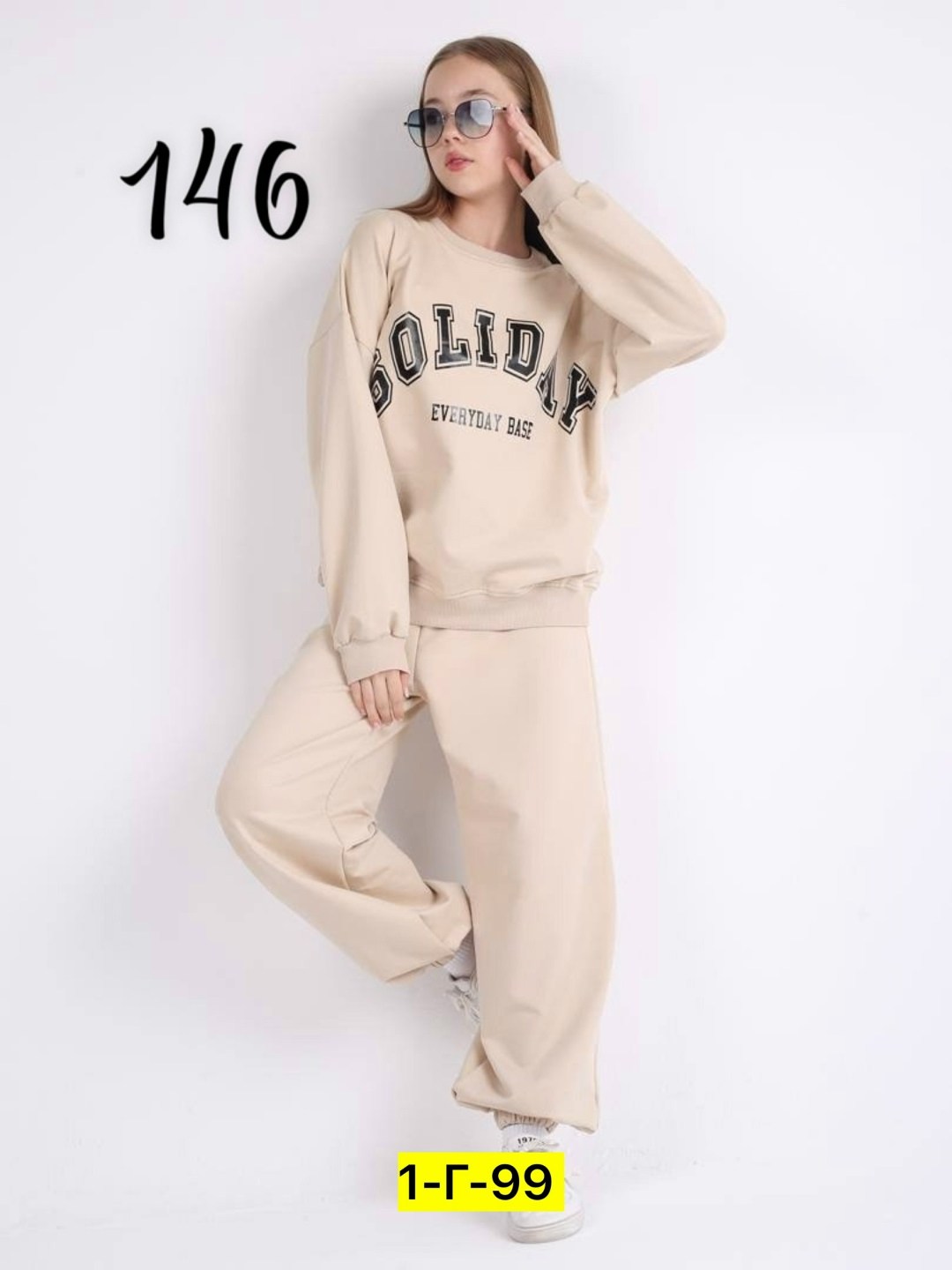 спортивные костюм,костюм спортивные женские костюмы,женский спортивный костюм,женские костюмы,костюм двойка