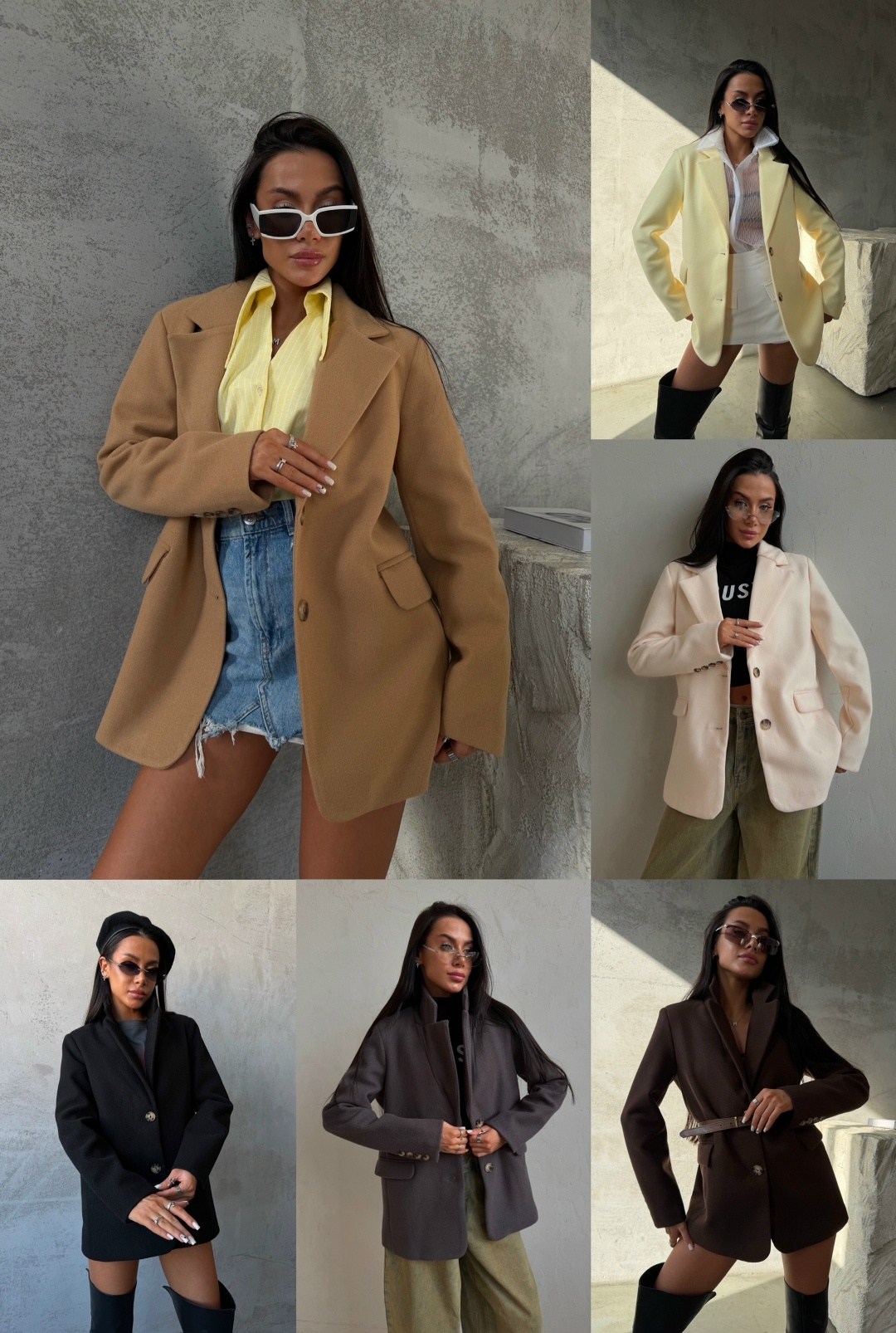 пальто длинное демисезонное оверсайз amore wear 316601955,пальто модное,пальто длинное демисезонное оверсайз amore wear,стильное пальто,пальто-пиджак тренд весна2025