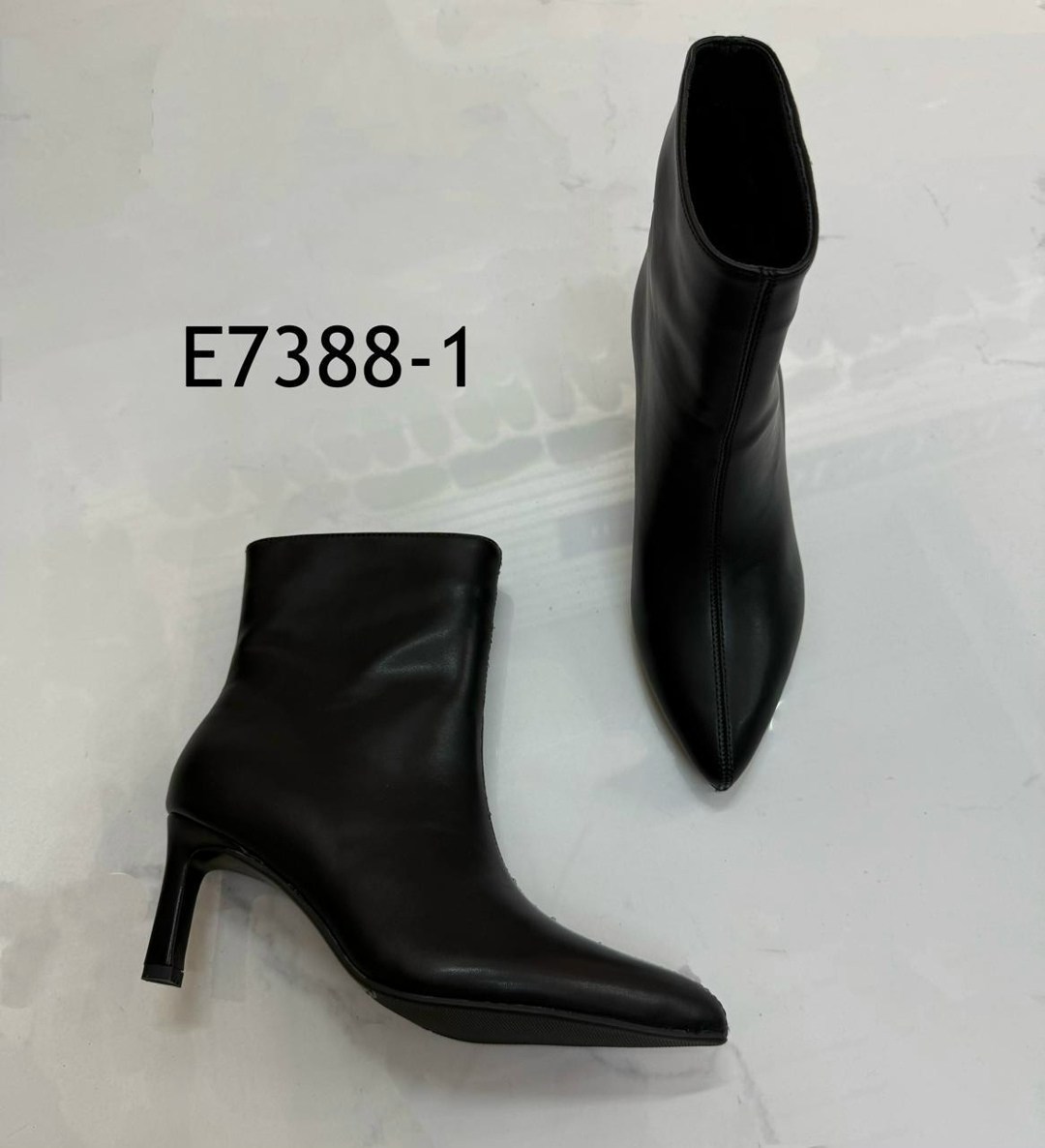 женские ботильоны,ботильоны на каблуке,женские ботинки,,сапоги женские