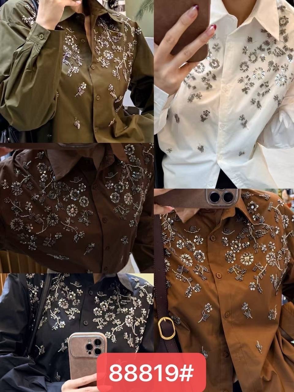 брюки модные,классические брюки,брюки новинки,стильная рубашка,брюки женские