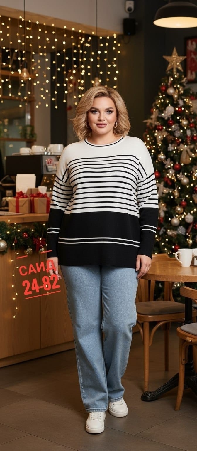 свитера женские,свитер женский кофта,женские джемпера,свитер больших размеров для женщин,свитер кофта