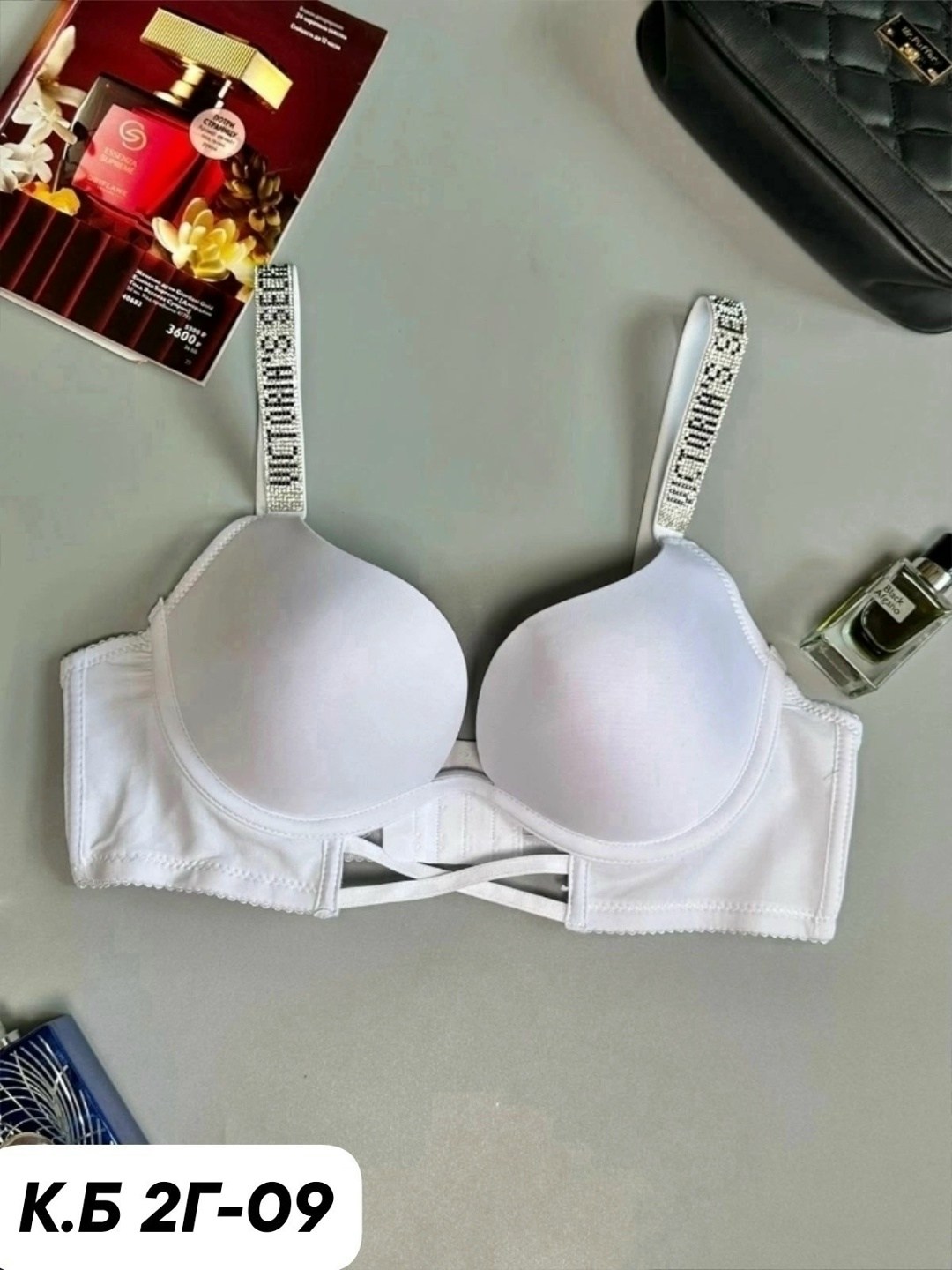 бюстгальтер женские,бюстгальтер комплект,бюстгальтер,женское бельё бюстгальтеры,бюстгальтер пуш ап