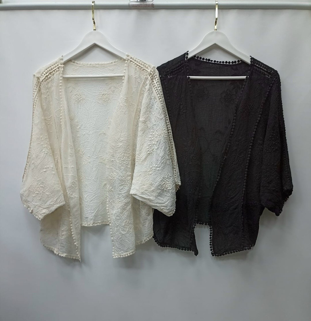 кружевная белая блузка,блузки с кружевами,блузка кружевная,блузка в стиле бохо,кружевная рубашка