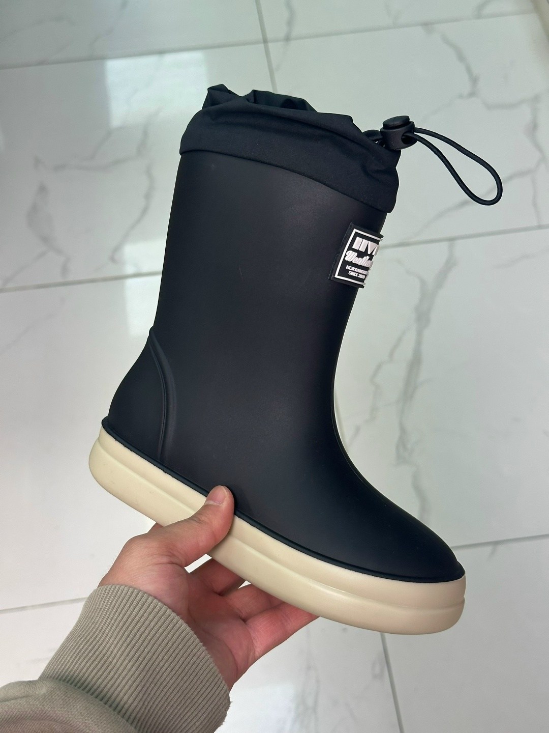 сапоги резиновые,сапоги резиновые женские,сапоги резиновые бежевые,резиновые сапоги модные,детские резиновые сапоги