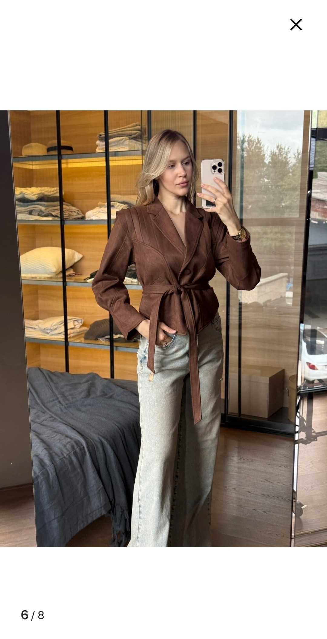 жакет,пиджак и жакет,женские жакеты,пиджак,женские пиджаки