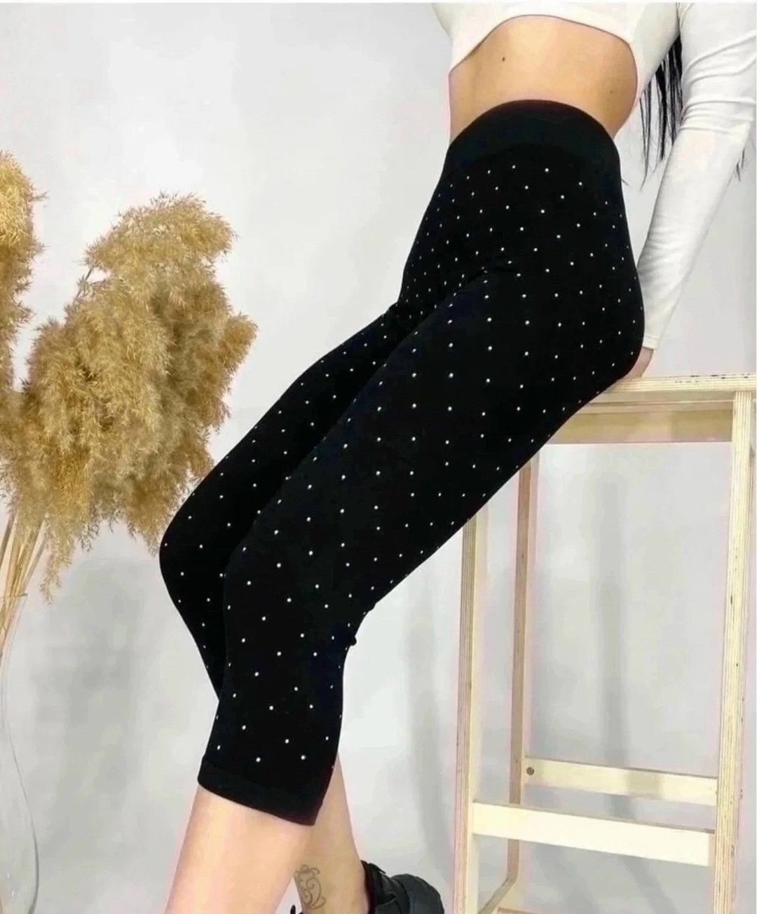 лосины женские,бриджи женские,бриджи капри,женские легинсы,женские леггинсы