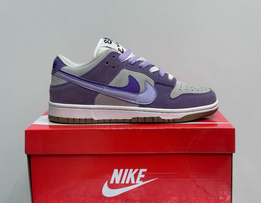 nike dunk low,кроссовки nike dunk low retro sp 'kentucky' синий,nike sb dunk low,кроссовки,кроссовки nike sb dunk low