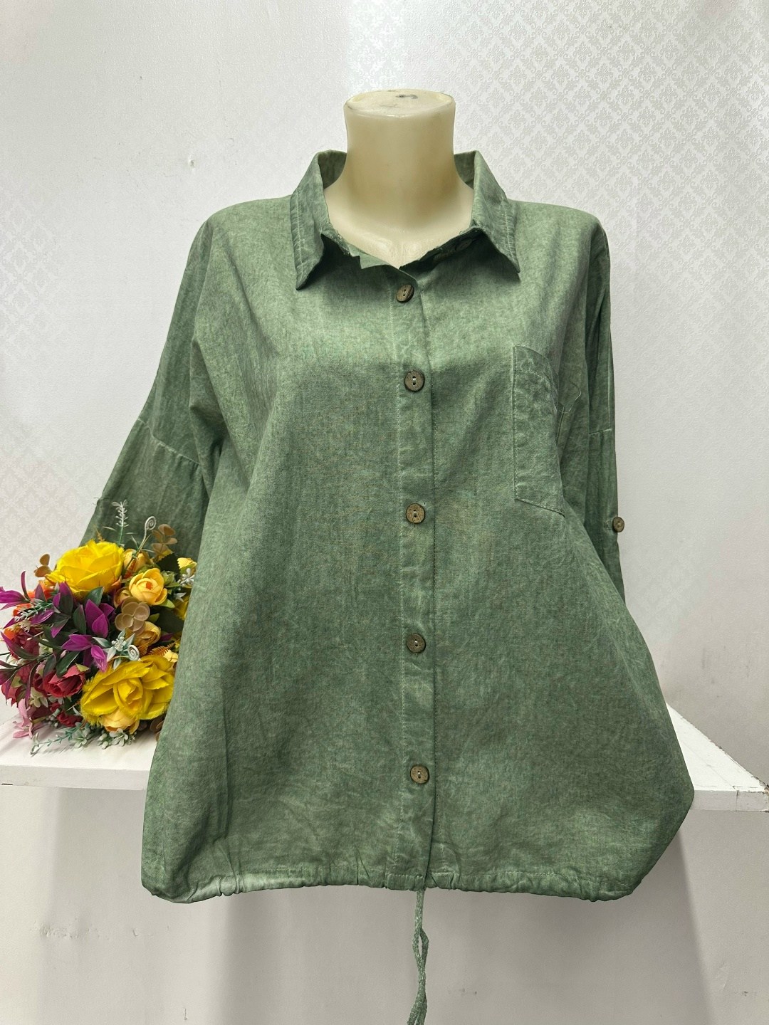 женская рубашка,женская блуза,женская кофта,женская блузка,блузка рубашка