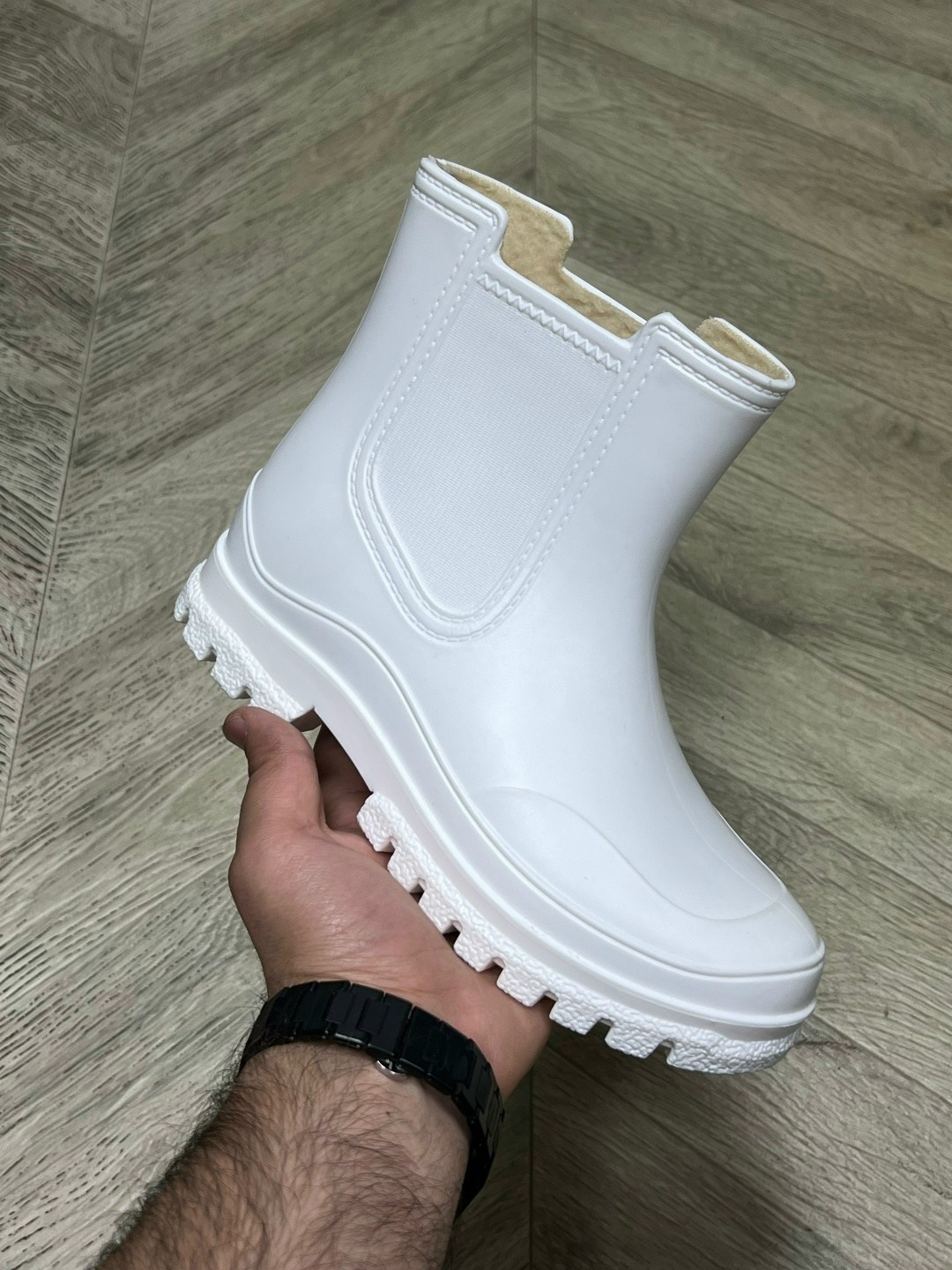 резиновые сапоги,,резиновые сапоги челси мужские,женские резиновые сапоги,мужские резиновые сапог