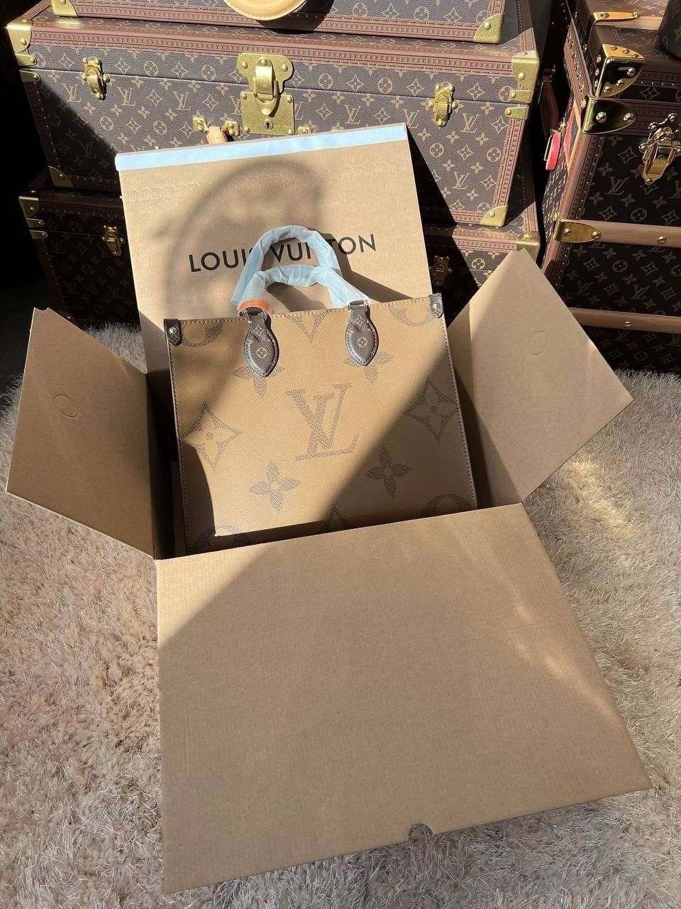 louis vuitton сумка,сумка женская louis vuitton,louis vuitton сумка на плечо,onthego louis vuitton сумка monogram,louis vuitton bag