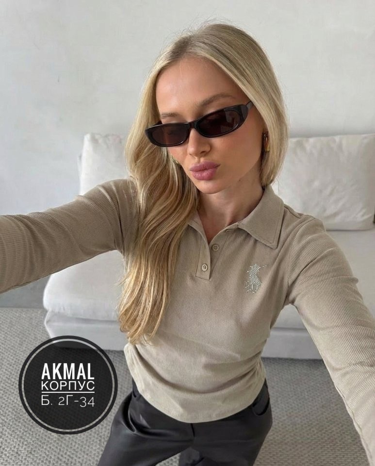 женская кофта,свитшот женская,лонгслив женские,лонгслив поло,джемпера женские