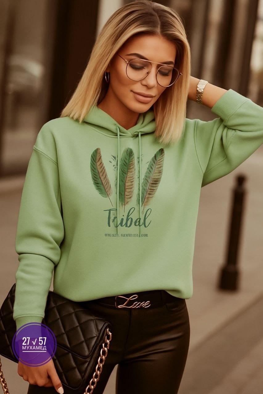 женская кофта,женская толстовка,толстовка женская на флисе,модная толстовка,кофта толстовка