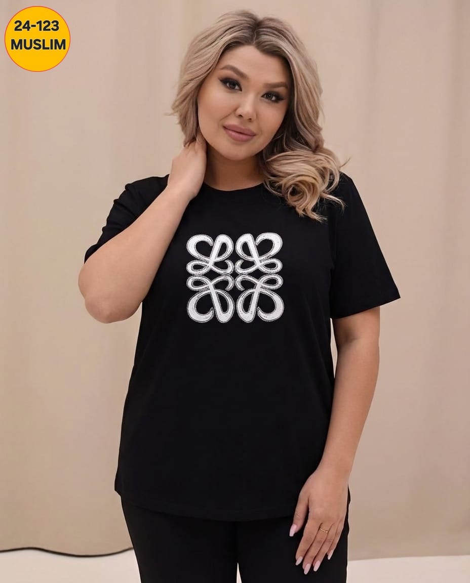 футболки женская,футболки модные,универсальные футболки,футболка,футболки мужские