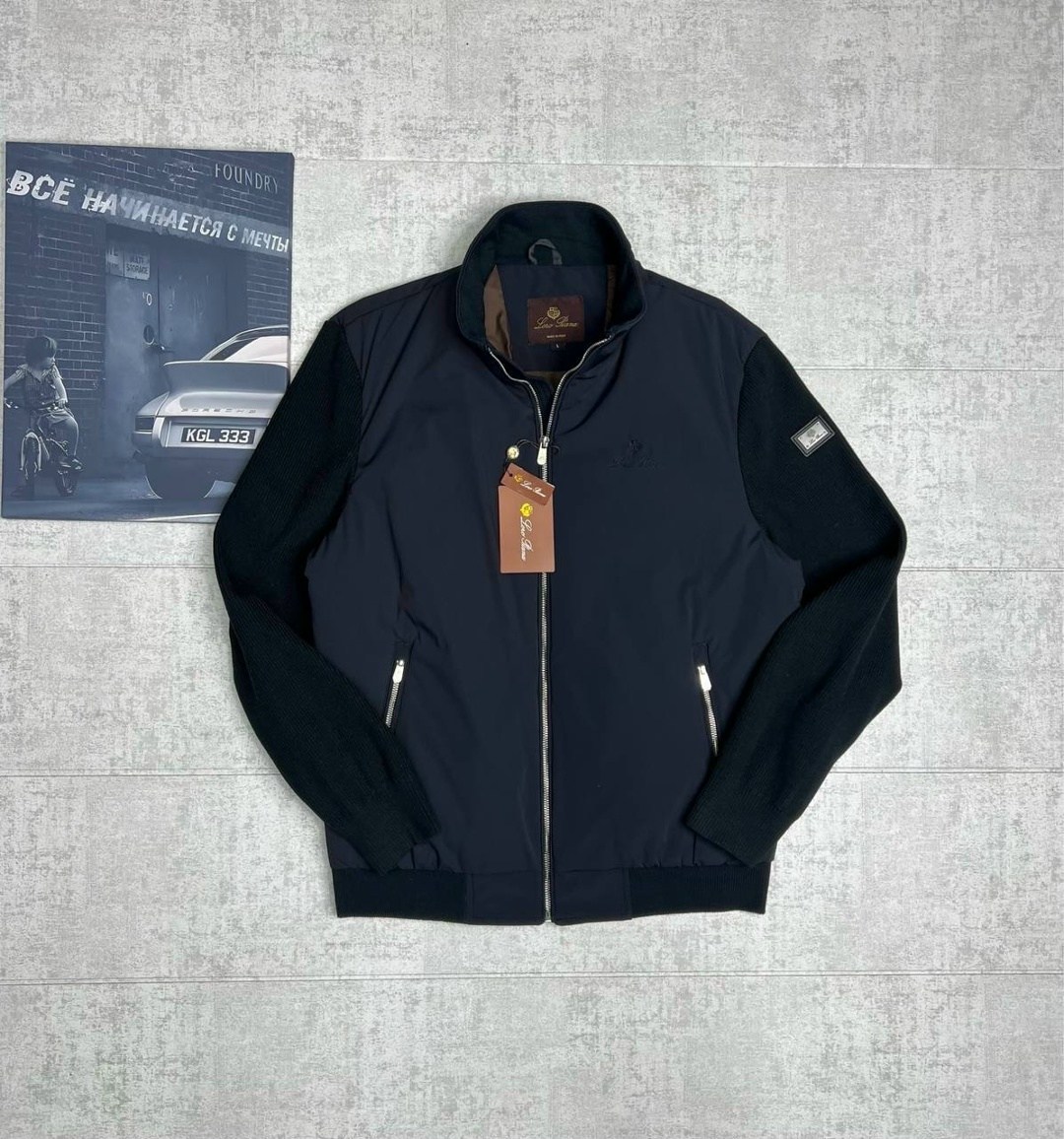 мужская куртка,куртка мужскaя демисезонная,куртка,мужская куртк,мужская куртка бомбер