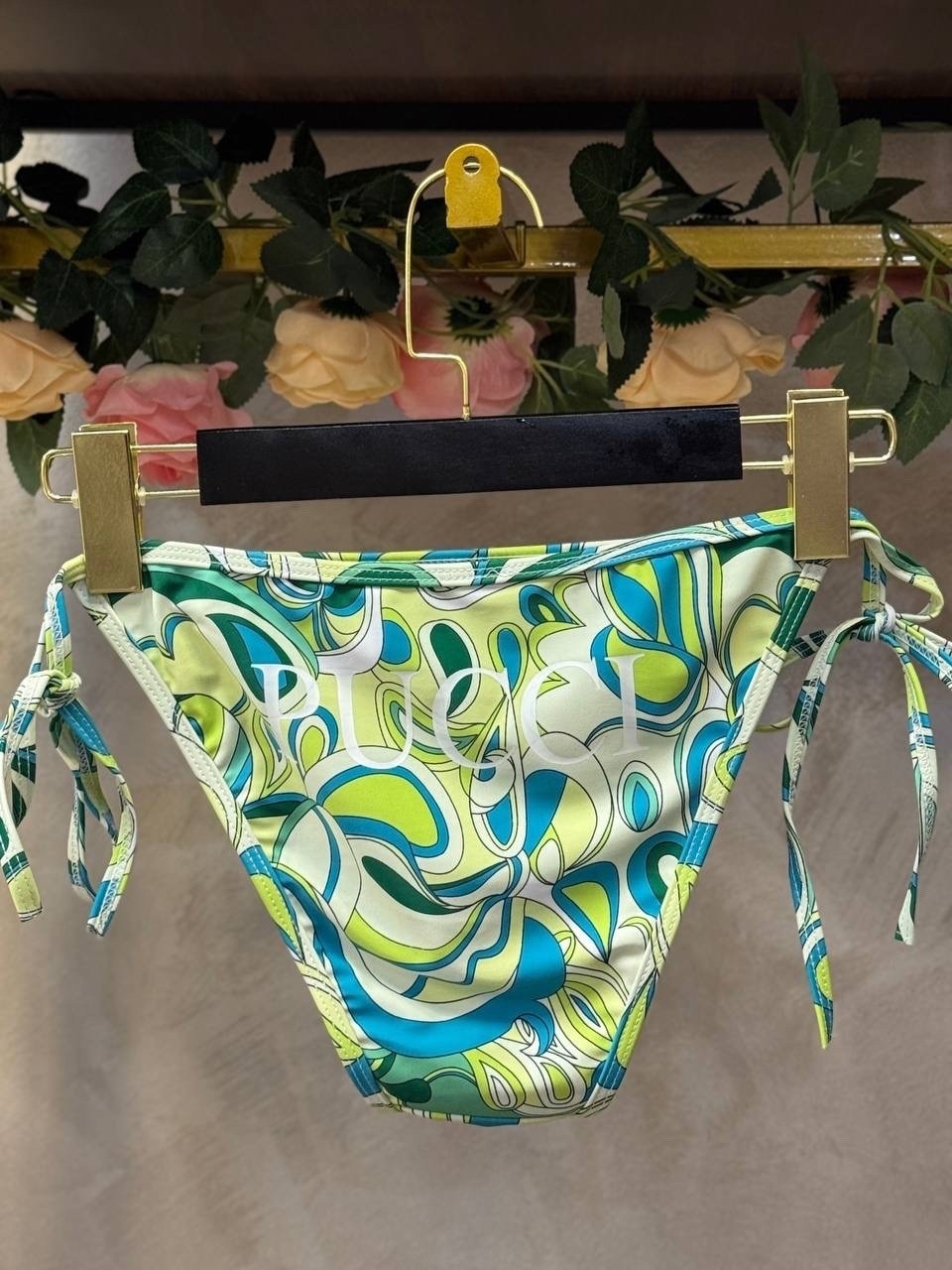 бикини топ,купальник пляжный,женские купальники,купальник,бикини