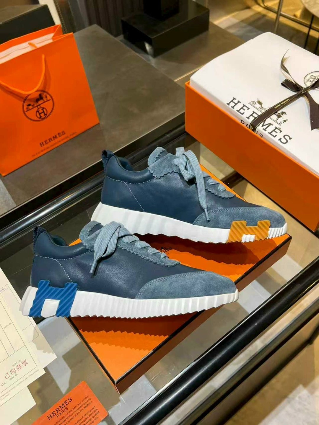 кроссовки hermes,кроссовки hermes мужские,кроссовки hermes женские,, hermes