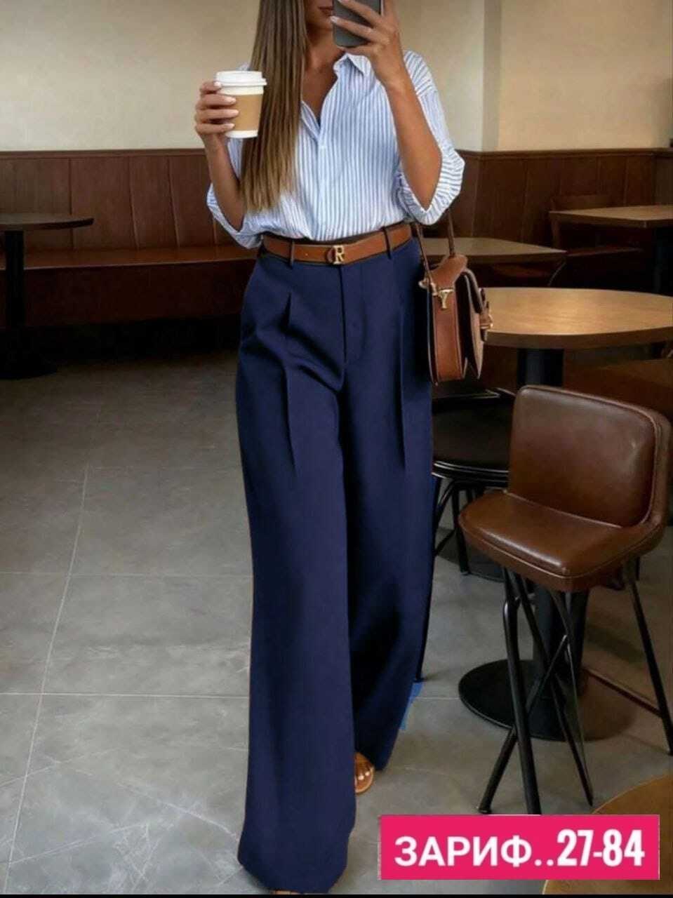 брюки женские классические палаццо мадам рита,брюки женские палаццо,красные брюки палаццо,madamerita 3.1263 бордо брюки,брюки палаццо