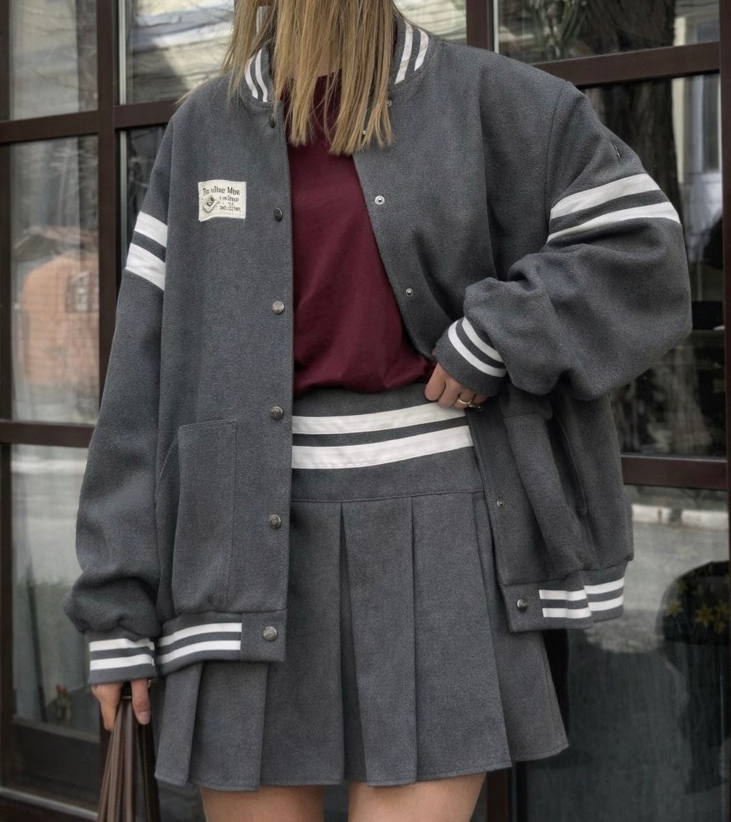 жакет и юбка,костюм с юбкой,бомбер с юбкой,костюм с юбкой и пиджаком,костюм школьная