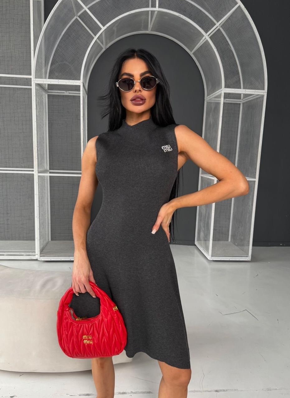 трикотажное платье,модное платье,женское платье,платья мини,платье трикотажное короткое o.vuori