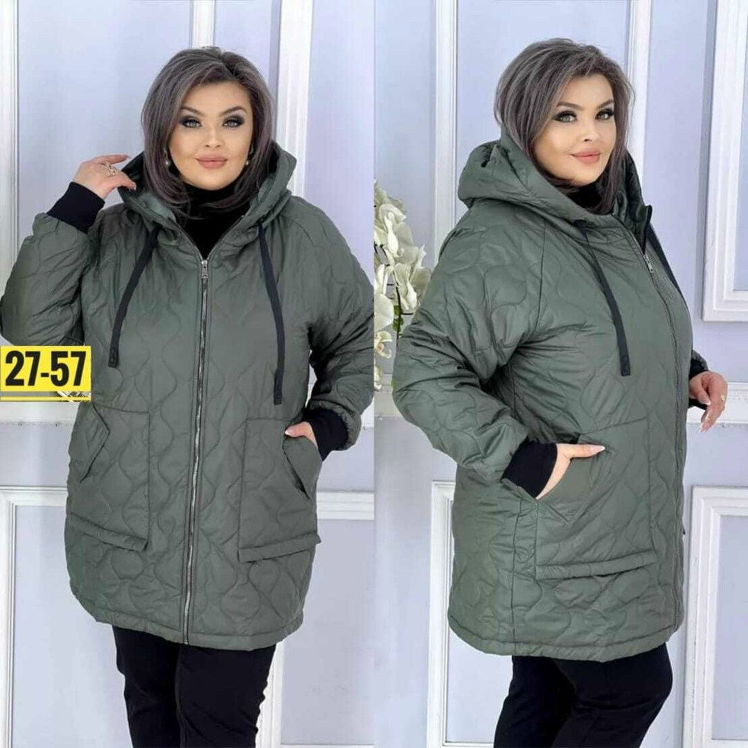 женская зимняя куртка,женская куртка демисезонная больших размеров,женская зимняя куртка большого размера,куртка женская демисезонная большие размеры,женская куртка большого размера