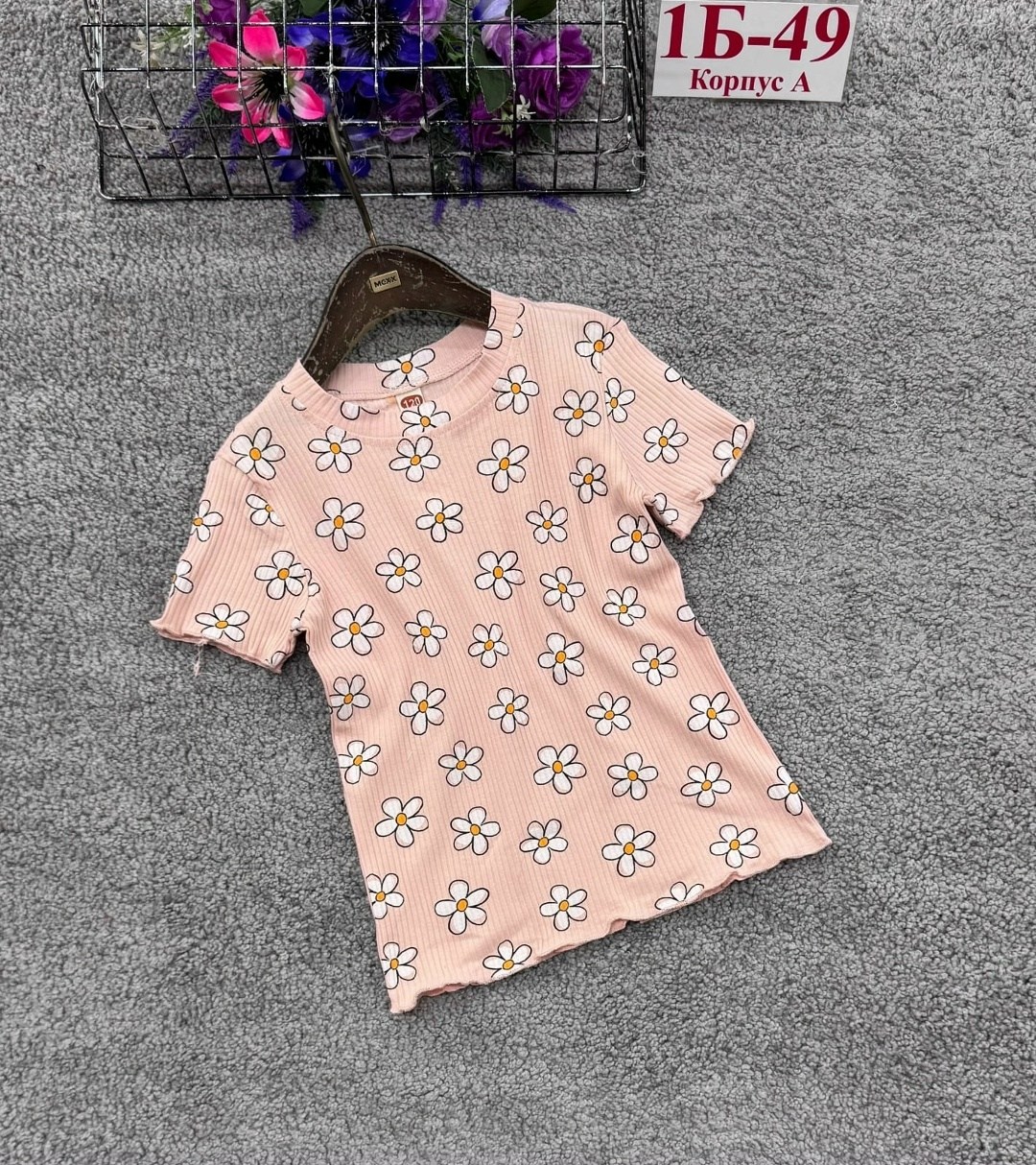 детская футболка, ,футболки для девочек,футболки детские,футболка желтая