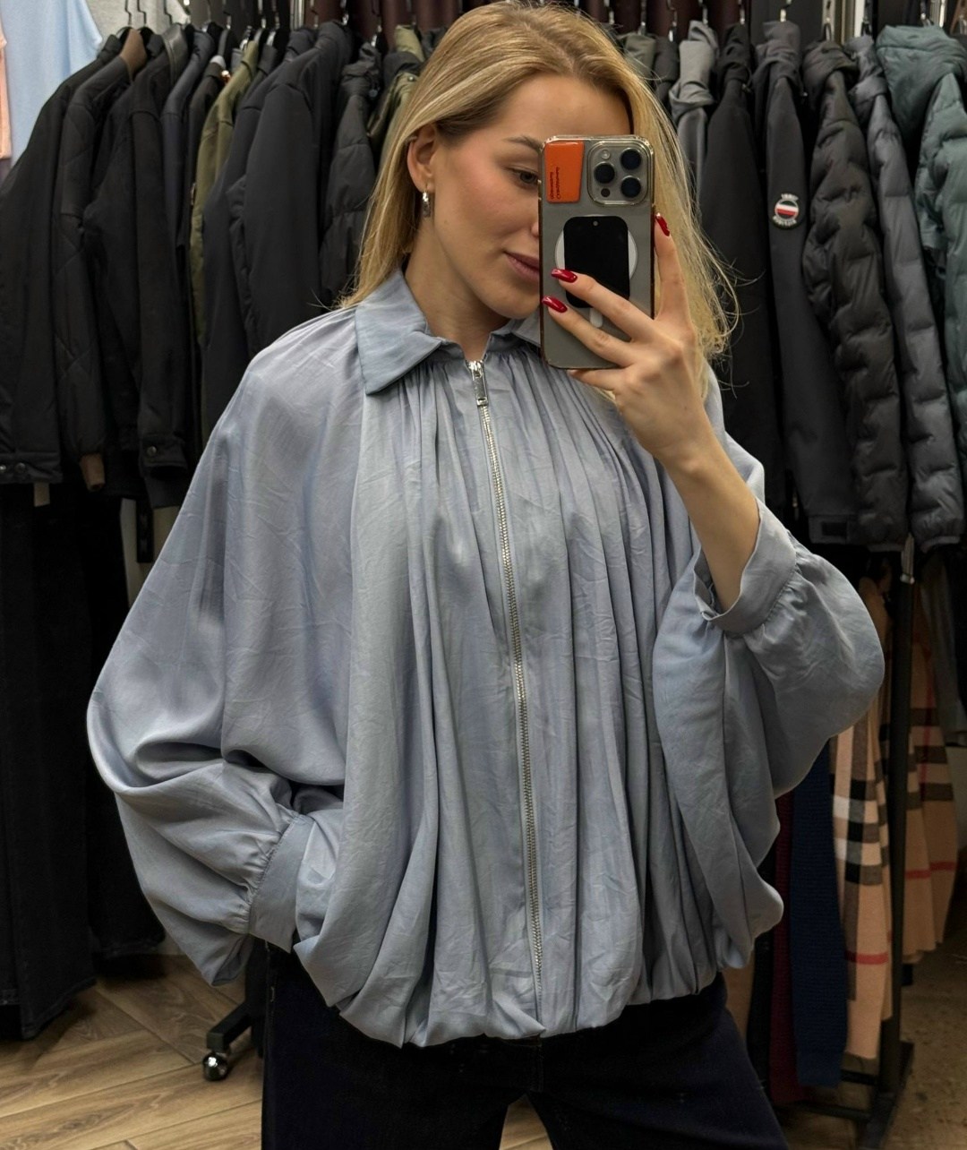 блузка женская,блуза,женская блуза,повседневная куртка,блузка рубашка