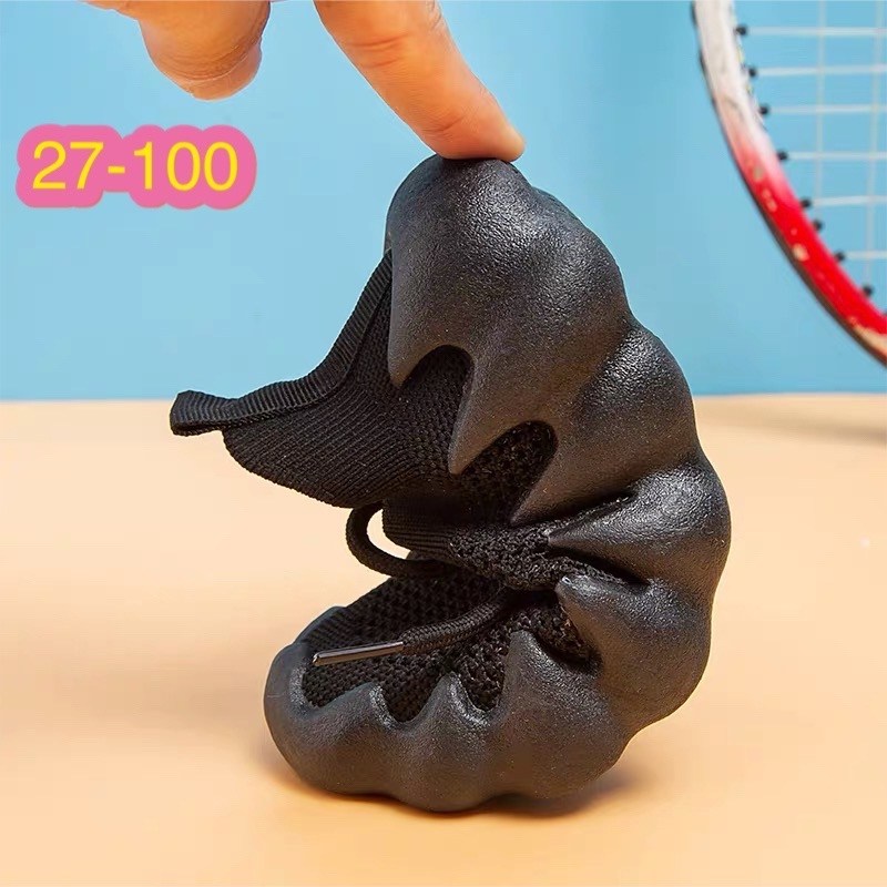 кроссовки для детей,кроссовки мальчику,детские кроссовки,кроссовки,кроссовки