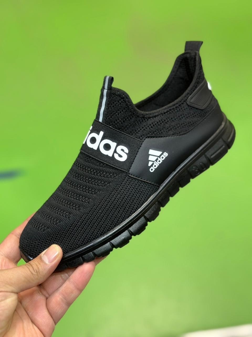 ,спортивная ,adidas кроссовки,мужские кроссовки adidas, оптом