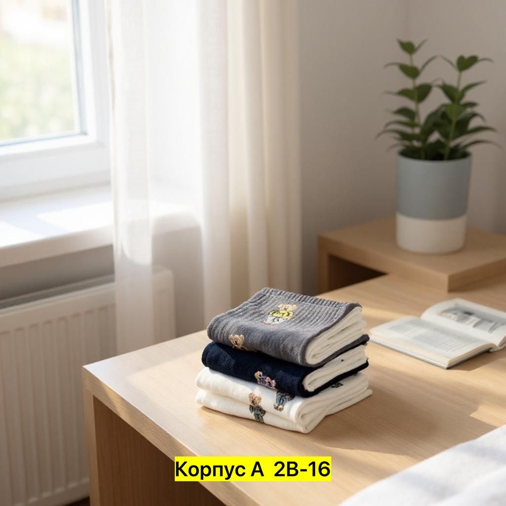 носки мужские,женские носки,носки,комплект носки мужские,носки короткие