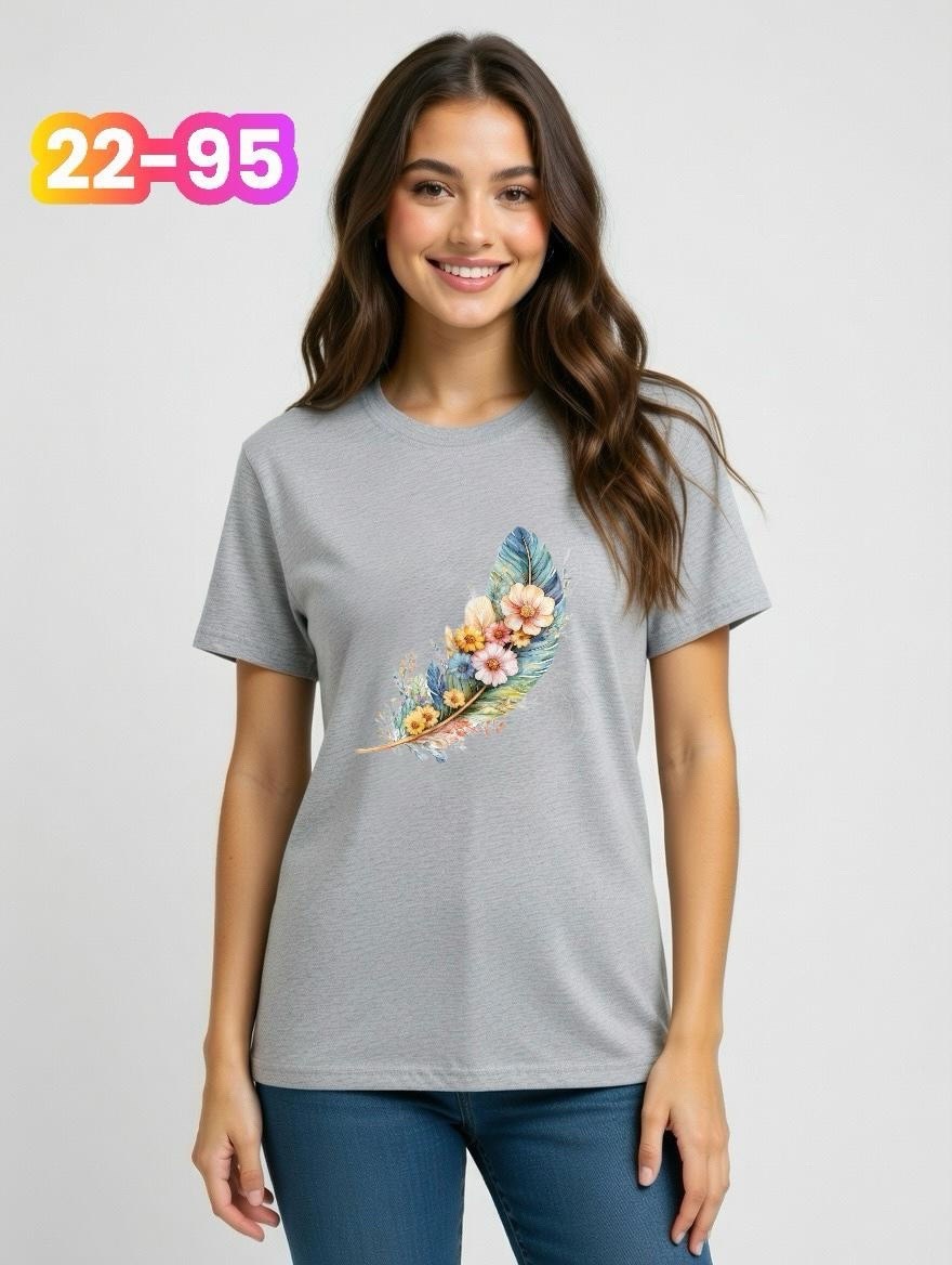 футболки женская,футболки женские больших размеров,футболки женская оверсайз,футболка желтая,футболки модные