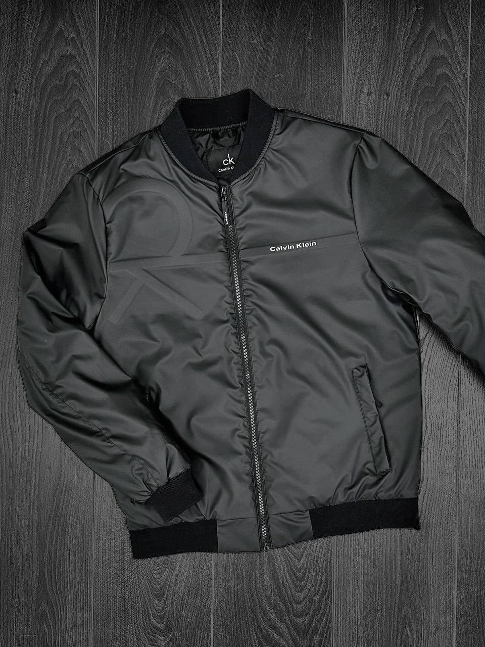 мужская ветровка calvin klein,куртка бомбер calvin klein,мужской бомбер calvin klein,куртка мужскaя демисезонная,куртка бомбер