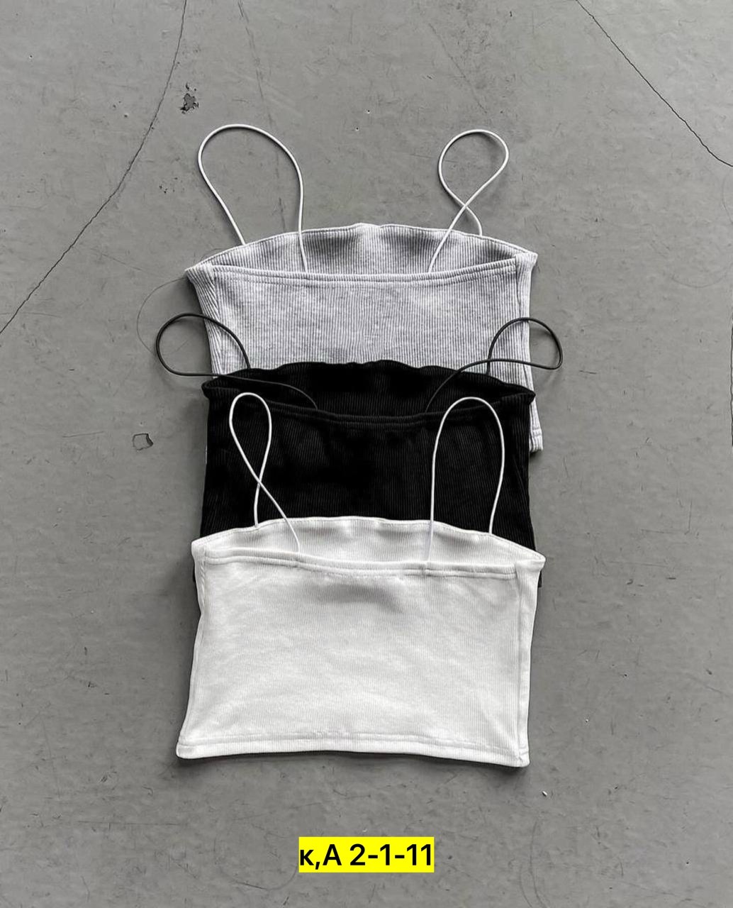 топ женский,кроп топ,кроп топ женский,базовый кроп топ,женская майка