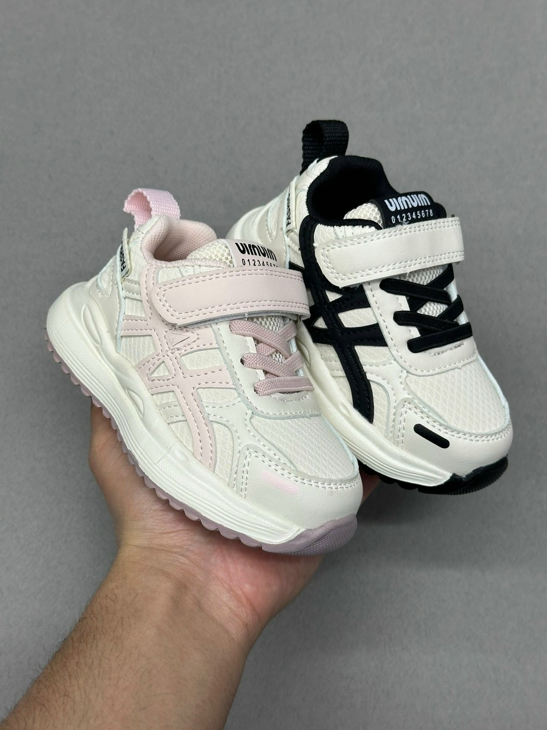 кроссовки детские,кроссовки мальчику,кроссовка детская,, для малышей