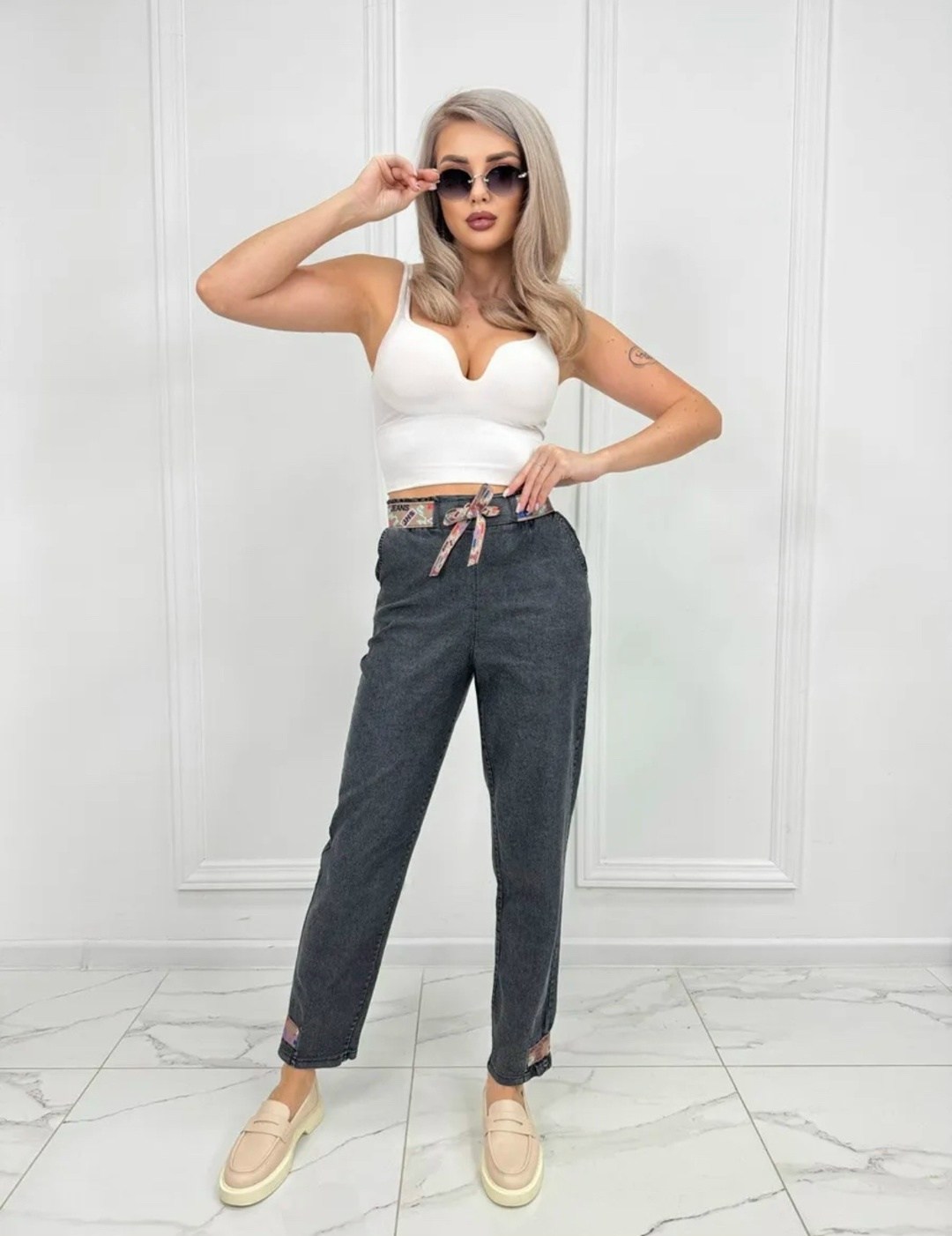 штаны вельвет,брюки модные,женский брюки,модные штаны,штаны женские