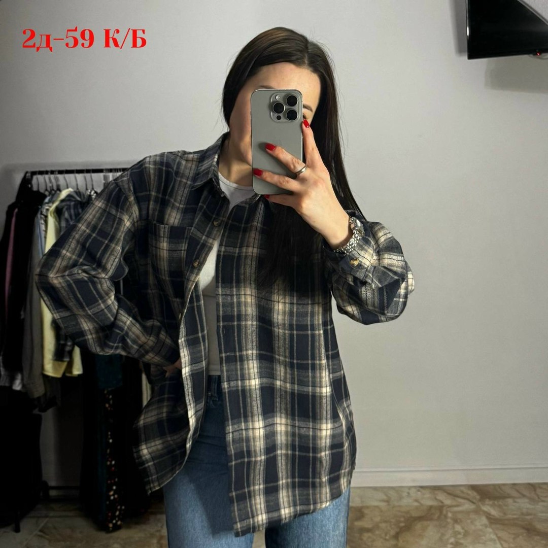 рубашка женская в клетку,рубашка женская оверсайз в клетку,рубашка летняя oversize,рубашка в клетку оверсайз на кнопках,рубашка в клетку хлопковая оверсайз kasdemo