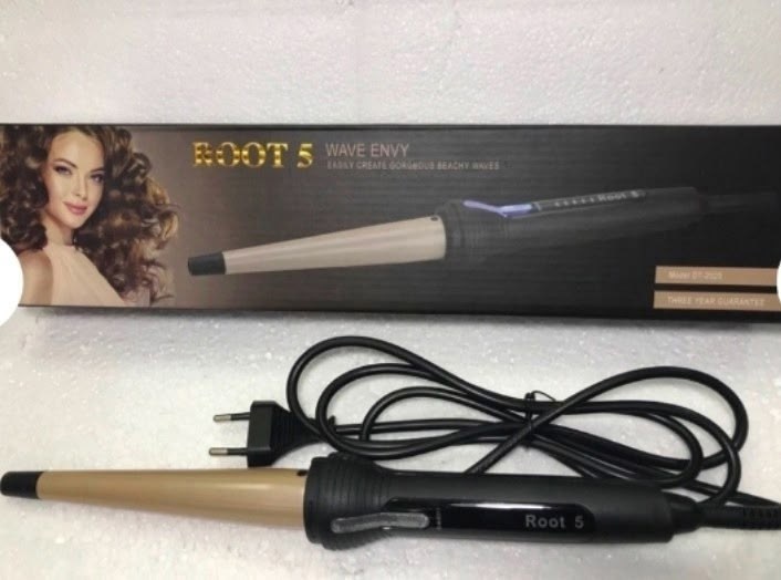 щипцы для завивки,щипцы для завивки волос,щипцы для завивки волос babyliss,конусная плойка,плойка конусная для завивки волос