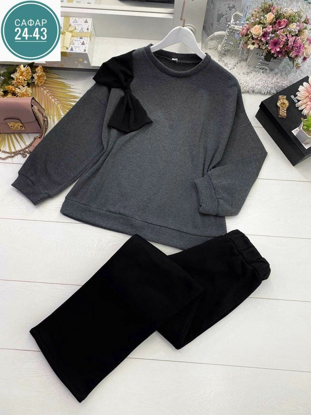 женские костюмы,женский костюм на флисе,,костюм повседневный,костюм на флисе