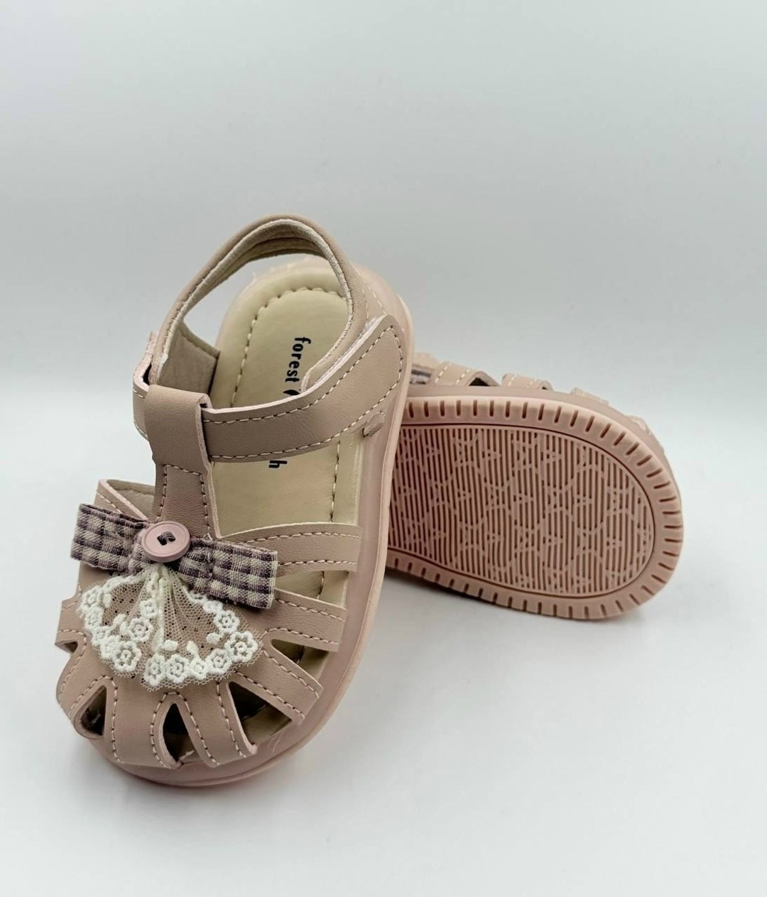 сандалии для девочки,сандалии детские,,сандалии,детские босоножки