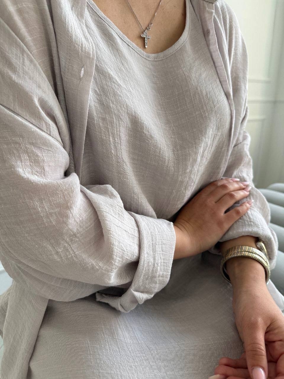 шелковое платье,платье стильное,халат платье,платье женское стильное,платье кимоно