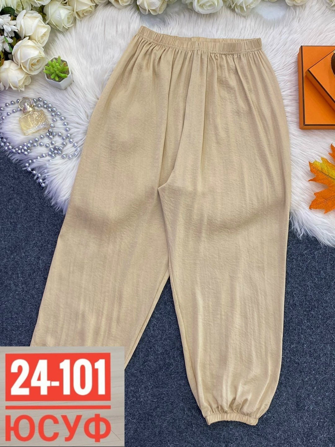 повседневные брюки,свободные брюки,модные брюки,женские брюки,классические брюки