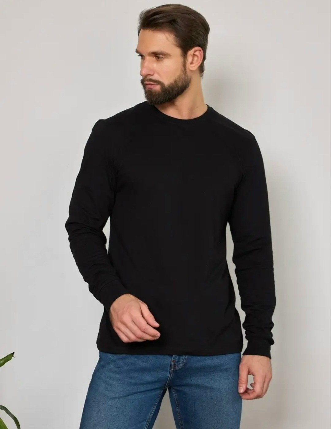 мужская кофта,лонгслив,лонгслив мужской,классический джемпер мужской,свитшот мужская