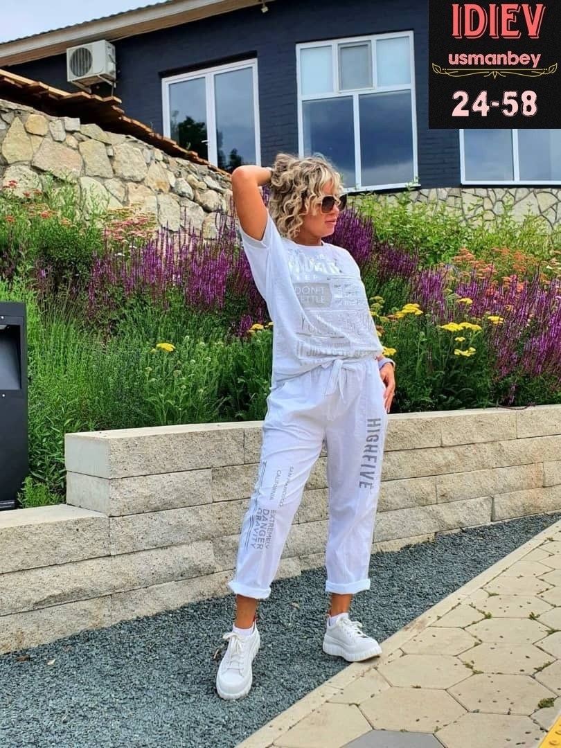 костюм двойка женская,костюм двойка,женские костюмы,легкий летний костюм,летние костюмы женские