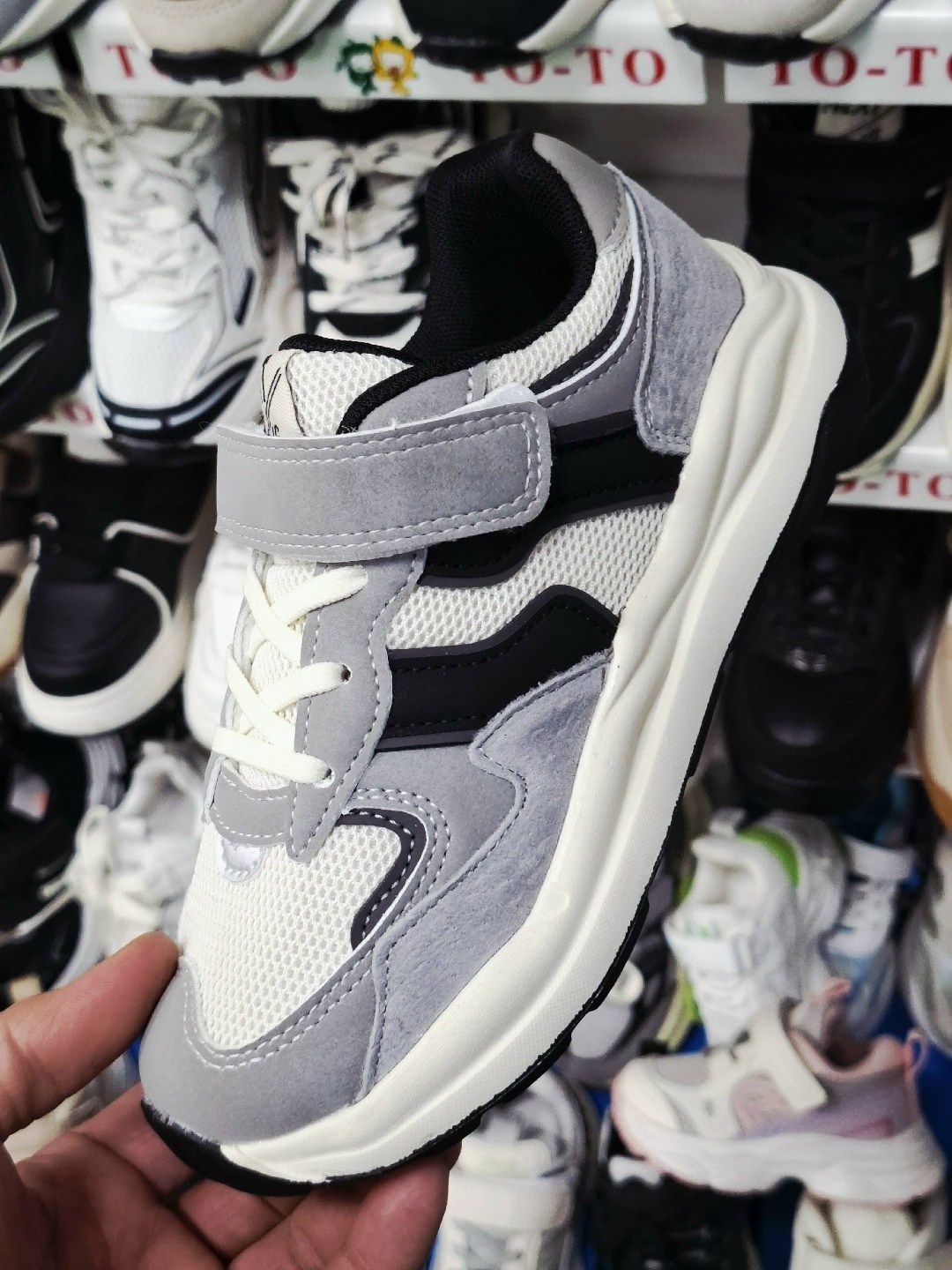 кроссовки женскиe,кроссовки на высокой подошве,кроссовки кроссовки женские,массивные кроссовки,кроссовки платформа