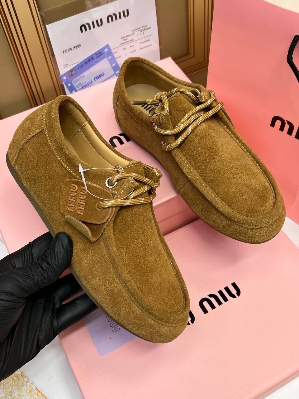 ,лоферы miu miu,обуви,женская ,лоферы женские