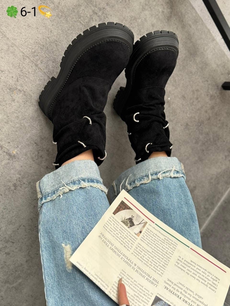 ,ботинки женские,женские ботинки зимние,ботинки,зимние женские ботинки берцы t.taccardi