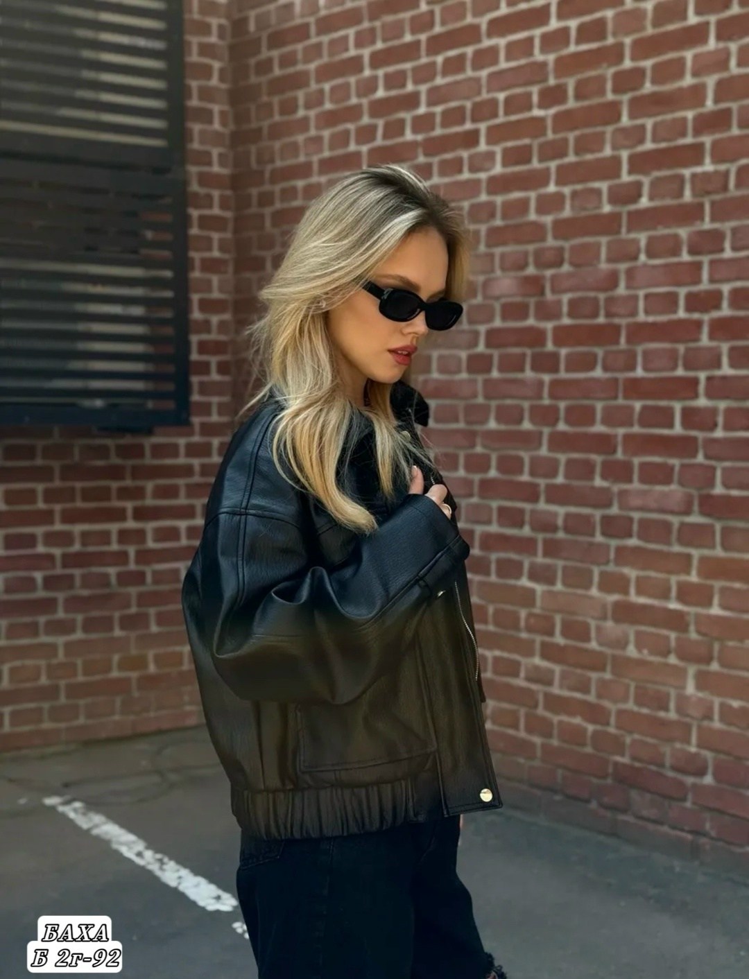 женская кожаная куртка,косуха кожаная женская черного цвета,женская кожаная куртка косуха,куртка кожаная,куртка кожаная косуха oversize