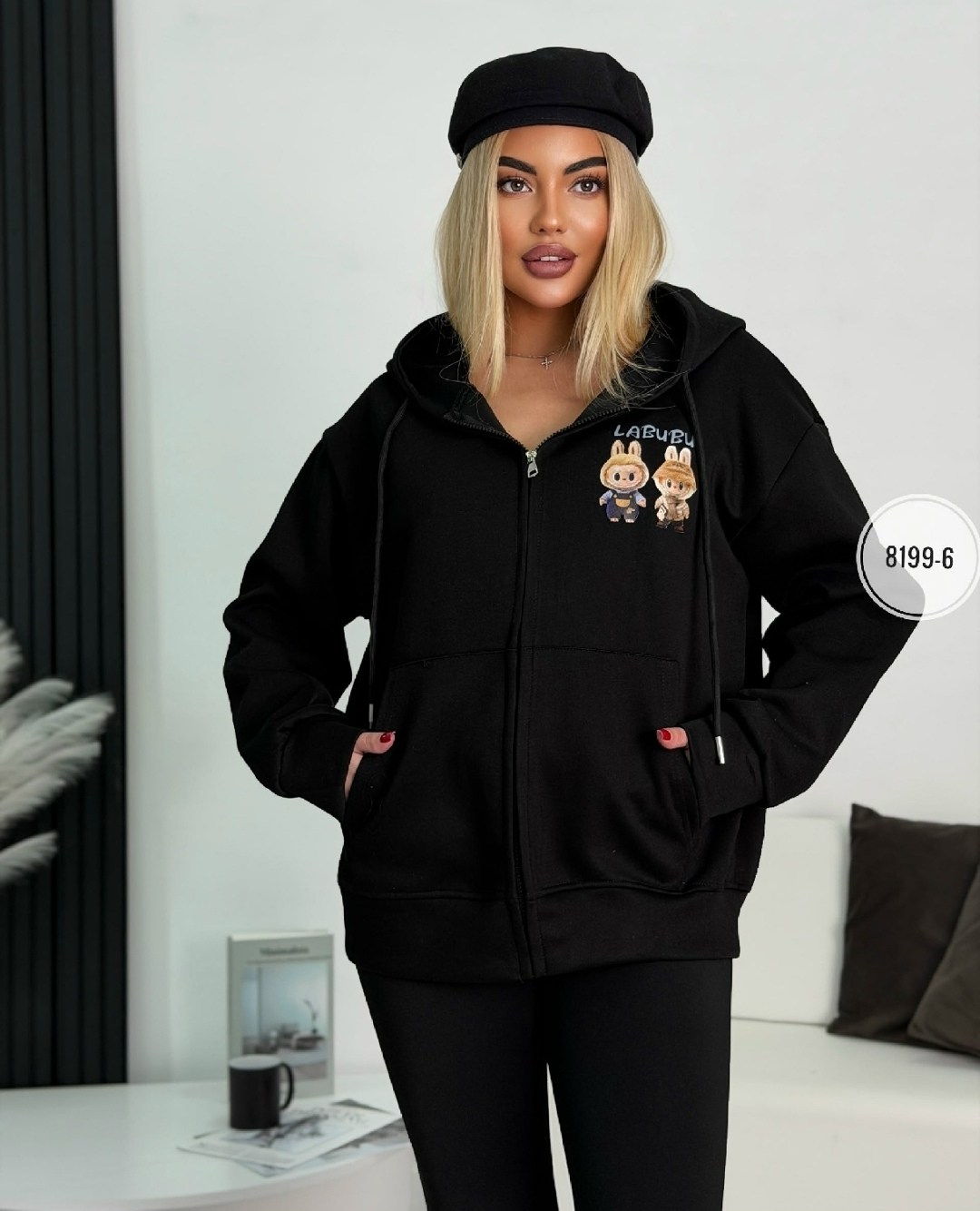 женская кофта,свитшот женская,теплые кофты,женские толстовки,кофта