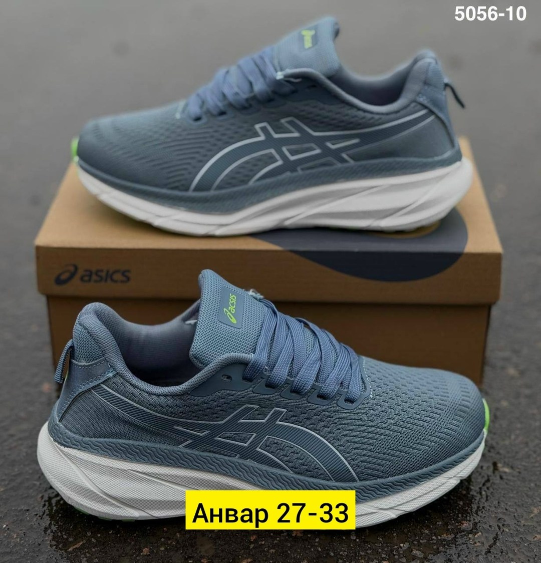 кроссовки asics,кроссовки мужские asics,кроссовки asics gel,беговые кроссовки asics,кроссовки asics asics