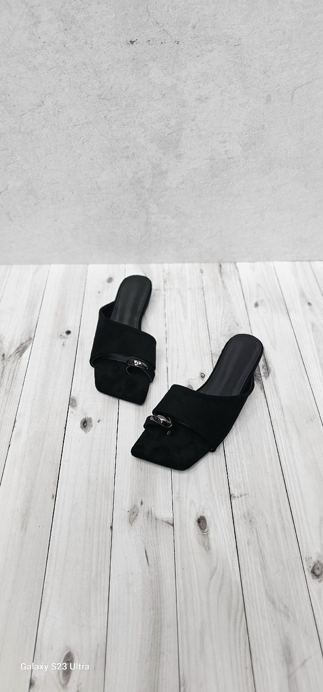 ,женские шлепанцы,желтые босоножки,модные тапочки,сандалии на каблуке