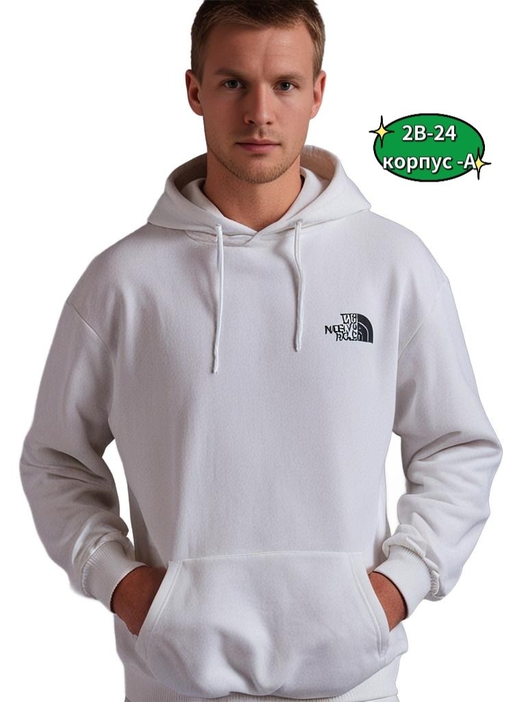 толстовки для мужчин,толстовка мужской,мужская кофта,толстовки худи,кофта толстовка